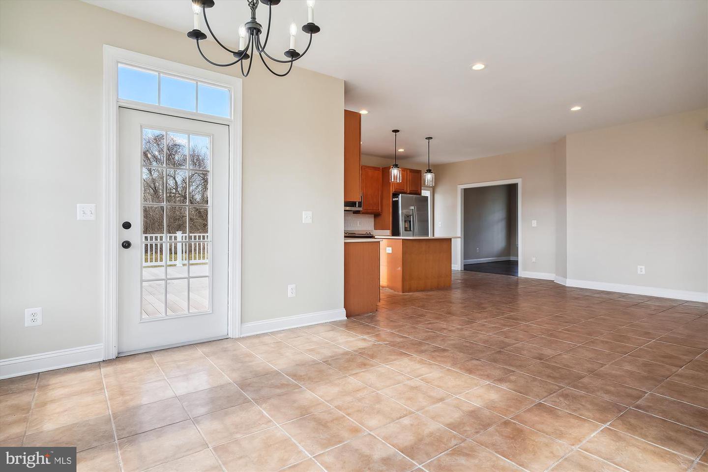 For Sale in Centreville 139 Claiborne Fields Drive, Centreville