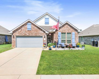 1255 Surrey Loop, Foley