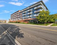101 Curry, Royal Oak image