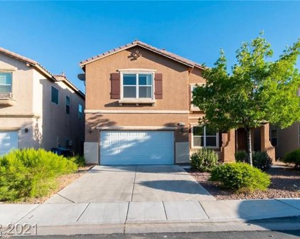 9577 Rolling Thunder Avenue, Las Vegas
