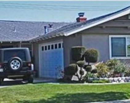 5071 Howard Avenue, Los Alamitos