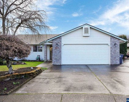 1610 Partridge Ct