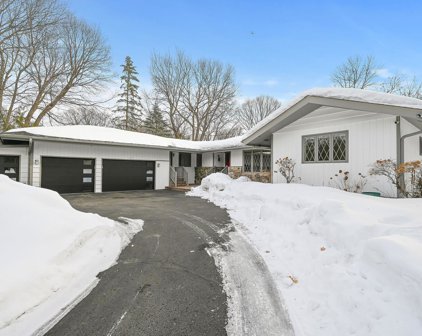3931 Tonkawood Road, Minnetonka