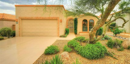 14295 N Copperstone, Oro Valley