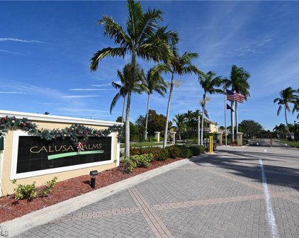 14787 Calusa Palms Drive Unit 102, Fort Myers