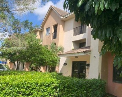 10001 W Atlantic Blvd Unit #225, Coral Springs