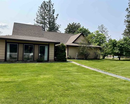 16817 W Stoughton Rd, Cheney