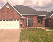 446 N Amherst Drive, West Columbia image