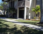 13162 Feather Sound Drive Unit 601, Fort Myers image
