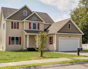 59 Lippold St, Methuen image