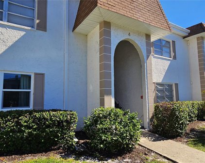 241 S Mcmullen Booth Road Unit 33, Clearwater