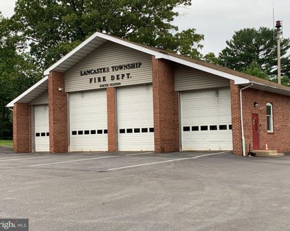 125 Fairview, Lancaster