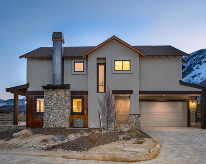 2912 Portrush, Genoa