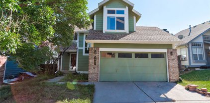 7666 Dusk Street, Littleton