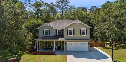 53 Moreton Drive, Richmond Hill
