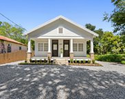 229 Sycamore Street, Bay Saint Louis image