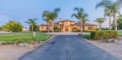 7620 Balfour Road, Brentwood