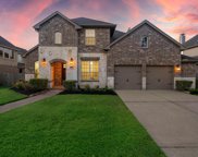 4119 Pebble Heights Lane, Sugar Land image