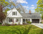 5508 Neosho Lane, Fairway image