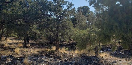 124/126 Lake Of The Falls Parkway, Mosca