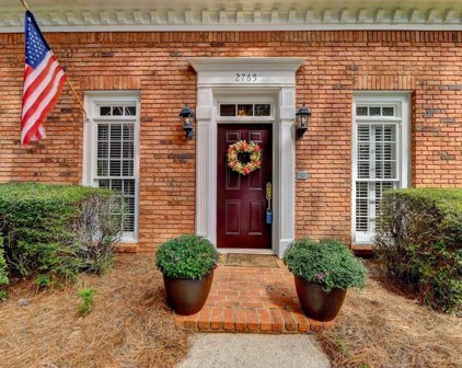 2765 Lakewind Court, Alpharetta