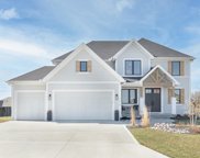 1116 SW Brookside Court, Lee's Summit image