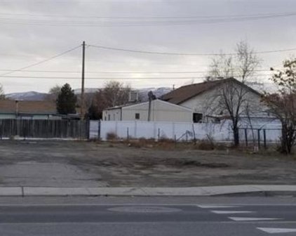 73 Main St, Fernley