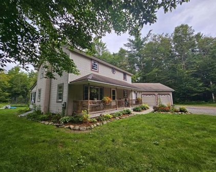 17 Goodman Road, Fairfax