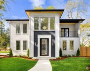 10215 Dekoven Drive SW, Lakewood image