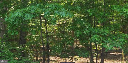 12315 Rock Point Rd, Newburg