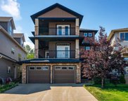 196 Killdeer  Way, Fort McMurray image