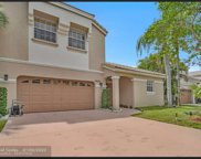 10676 NW 48th St, Coral Springs image