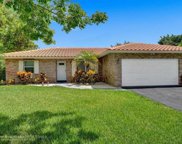 10842 NW 15th St, Coral Springs image