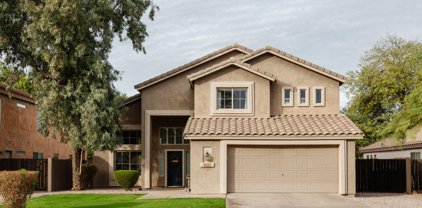 2232 E Torrey Pines Place, Chandler