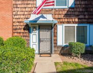 310 Sun Ct, El Cajon image