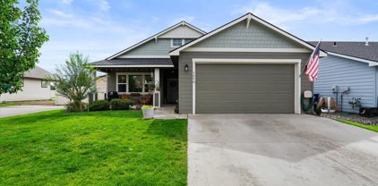 1494 Sauk, Post Falls