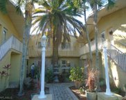 8140 Country Road Unit 101, Fort Myers image