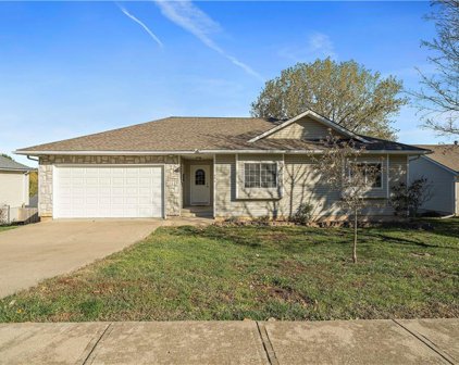 304 SW 24th Terrace, Oak Grove