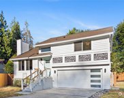 22612 20th Avenue SE, Bothell image
