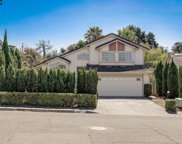 497 Hanley Drive, Pinole image