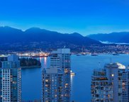 1239 W Georgia Street Unit 3208, Vancouver image