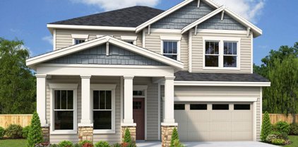 17113 SW Kalapuya LN, Sherwood