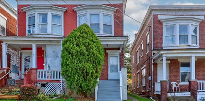 1843 Spencer St, Harrisburg
