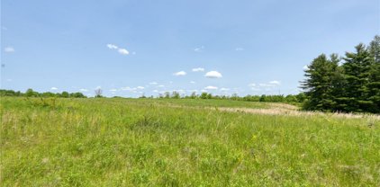 63700 Wintergreen Road, Lore City