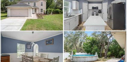 6271 Radford Street, Spring Hill