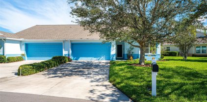 1510 Terra Ceia Bay Circle, Palmetto
