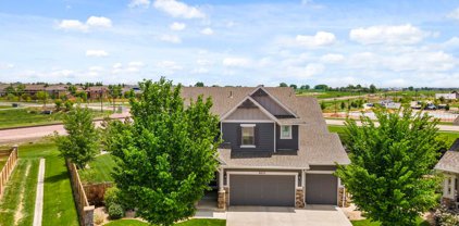 6625 Neota Creek Ct, Timnath