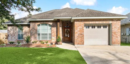 1510 5th  Street, Slidell