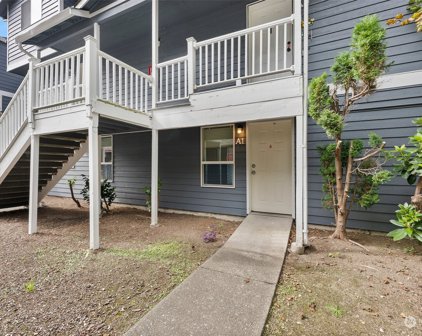 3939 10th Street SE Unit #A1, Puyallup