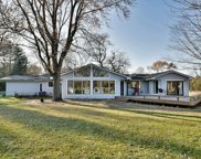 171 N Buckley Road, Barrington image